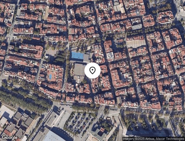 Logements à undefined Sant Lluis , 14